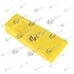 Pana doborare drujba 200x30mm
